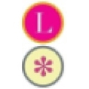 Ladies Who Lunch Catering And Events logo