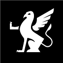 London Wall Lending logo