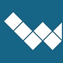 Lw Management logo