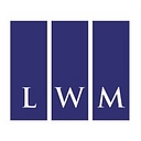 Legacy Wealth Management logo