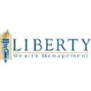 Liberty Wealth Management logo