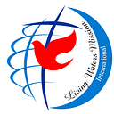 LIVING WATERS MISSION INTERNATIONAL INCORPORATED logo