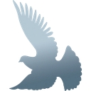 Favicon of Living Word Ministries International (LWMI)