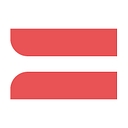 Libra Wealth Management Limited logo