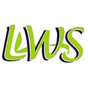 Len Wright Salads Ltd logo
