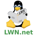 lwn.net icon