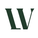 Lone Wolf Real Estate