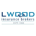 L Wood & Co Ltd Insurance Brokers logo