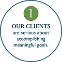 Legacy Wealth Partners Llc logo