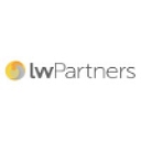 Lw Partners logo