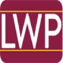 Lwp Claims Solutions, Inc. logo
