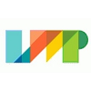 L.W.P. Group logo