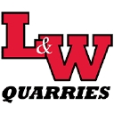 L & W Quarries