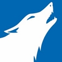 Lone Wolf Resources, Llc logo