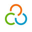 Lutheran World Relief Inc logo