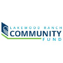 Lakewood Ranch Community Foundation Inc logo