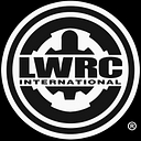 Lwrc International, Llc logo