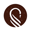 Schroeder-Manatee Ranch