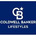Coldwell Banker Linwood Real Estate logo