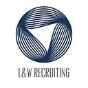 L&W Recruiting, Inc