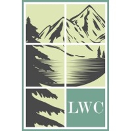 LW