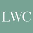 Lake Whatcom Center logo
