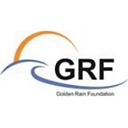 Golden Rain Foundation
