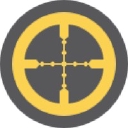Lw Schneider Inc. logo