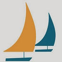 Lake Washington School District logo