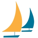 Lake Washington School District logo
