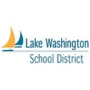 Eastlake High School logo