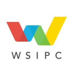 lwsd.wednet.edu