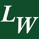 Lamey Wellehan Shoes logo