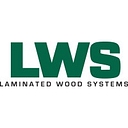 Laminated Wood Systems, Inc. logo