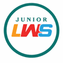 LWS Junior logo