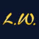 L W Smart Repairs Ltd logo