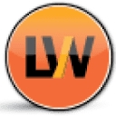 Lone Worker Safety Solutions Inc. logo