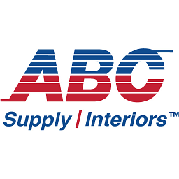 L&W Supply logo