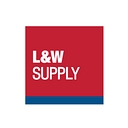 L&W Supply Corporation