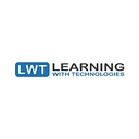 Learning With Technologies logo