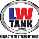 L. W. Tank Repair Inc.