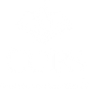 lwtc.edu/ logo