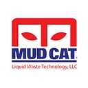 Lwt Dredging Systems logo