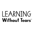 Learning Without Tears