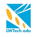 Lake Washington Institute of Technology