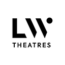 Favicon of LW Theatres