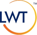 Lwt: Advancing Women In Leadership logo