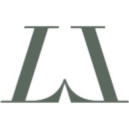 Lillian Wu Studio LLC logo