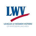lwv-wbla.org icon