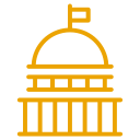 League of Women Voters of California logo